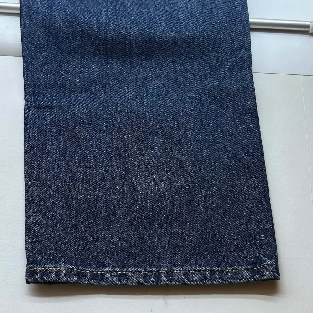 Levis levi 505